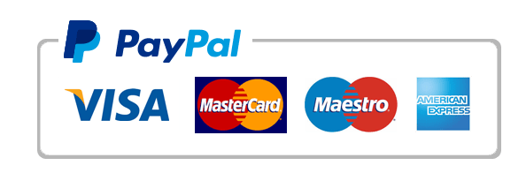 Secured payment providers